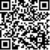 QR 2D FS-148E-POE