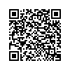 QR 2D 81Y9806