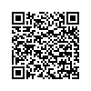 QR 2D STM-117-297M-01