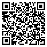 QR 2D DH6M3PT