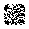 QR 2D CON-SNT-3548P10X