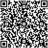 QR 2D 100-100001015BOX