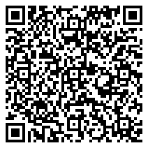 QR 2D UNIVC4D-LAPTOP-LOCK