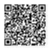 QR 2D CT202397