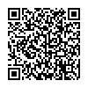QR 2D CON-OSE-ASA556K8