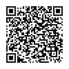 QR 2D DV-BEAN-PINK