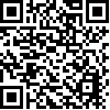 QR 2D 02-SSC-2465