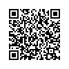 QR 2D WGATH30101