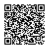 QR 2D 4XB7A17168