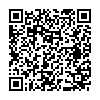 QR 2D CRA30003