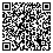 QR 2D DH6Q6PT