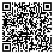 QR 2D 94ACC0161