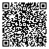 QR 2D ACS6008MSDC-G2