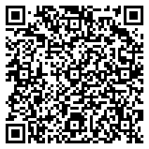 QR 2D EP2-21144