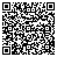 QR 2D 90NX03V1-M00FH0