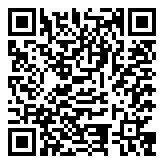 QR 2D G834JZ-N6020W