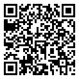 QR 2D 90ACC0358