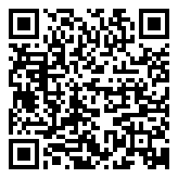 QR 2D CTO5154G2I1_PB14250_AU