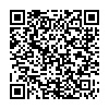 QR 2D CON-SSC4P-C220M5SX