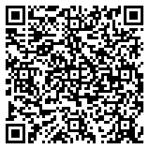 QR 2D 100-000000031