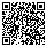 QR 2D LS34C650UEEXXY