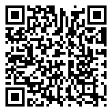 QR 2D E3SOPT009