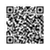 QR 2D 88001-99