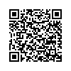 QR 2D JL487A