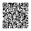 QR 2D CRA50001