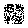 QR 2D LC-JL-OS2