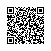 QR 2D UCS-E180D-M3/K9=
