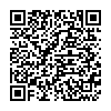 QR 2D PW5130N1750-EBM2U