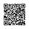 QR 2D ACH125AU