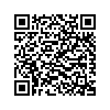 QR 2D PGI72CO