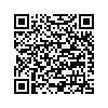 QR 2D NXA-PAC-1200W-PI=