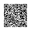 QR 2D 7Y75A002WW