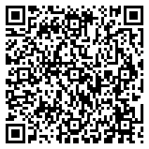QR 2D 156G-PRIVACY-SCREEN