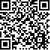 QR 2D 805H4A6