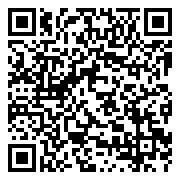 QR 2D PRO MP251L E2