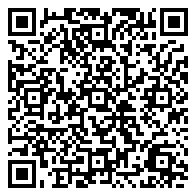 QR 2D 21SG000LAU