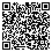 QR 2D SP3OPT008