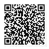 QR 2D TC520L-1YFMU7P-A6