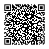 QR 2D SP-FGPCOR-AU