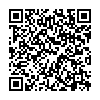 QR 2D SBP16KRMI4U