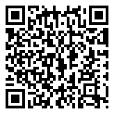 QR 2D UCLXB