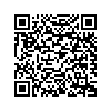 QR 2D C9300-48S-A