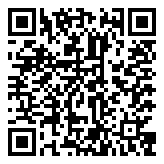 QR 2D TCDP01PMGA11P