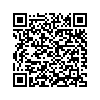 QR 2D 2P1FFC-USB-SERIAL