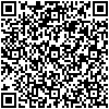 QR 2D ARCHER T3U PLUS