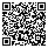 QR 2D DH6F7PT